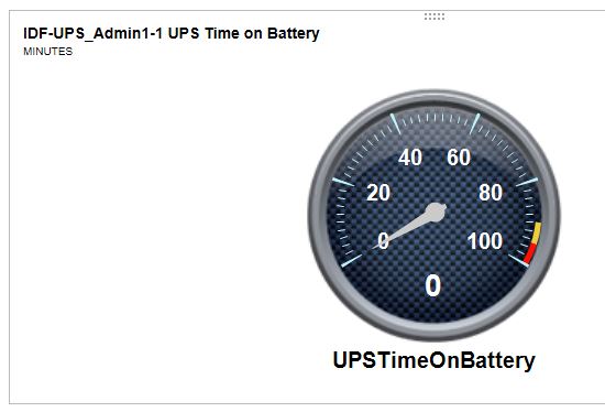 UPS Time on Batt.JPG